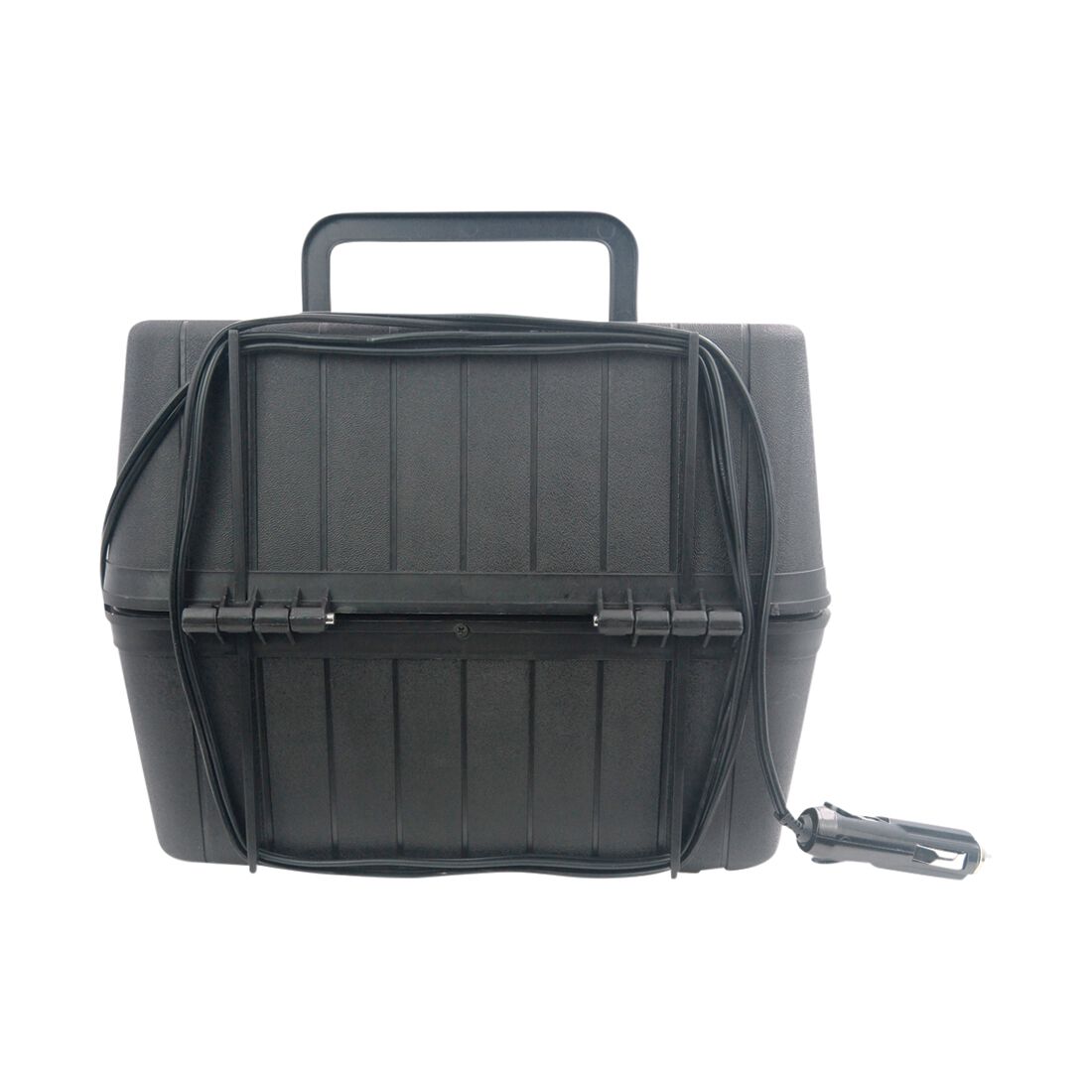 Wanderer Roadster 12v Portable Food Warmer, , scanz_hi-res