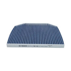 Bosch Cabin Air Filter Aeristo AP-A02, , scanz_hi-res
