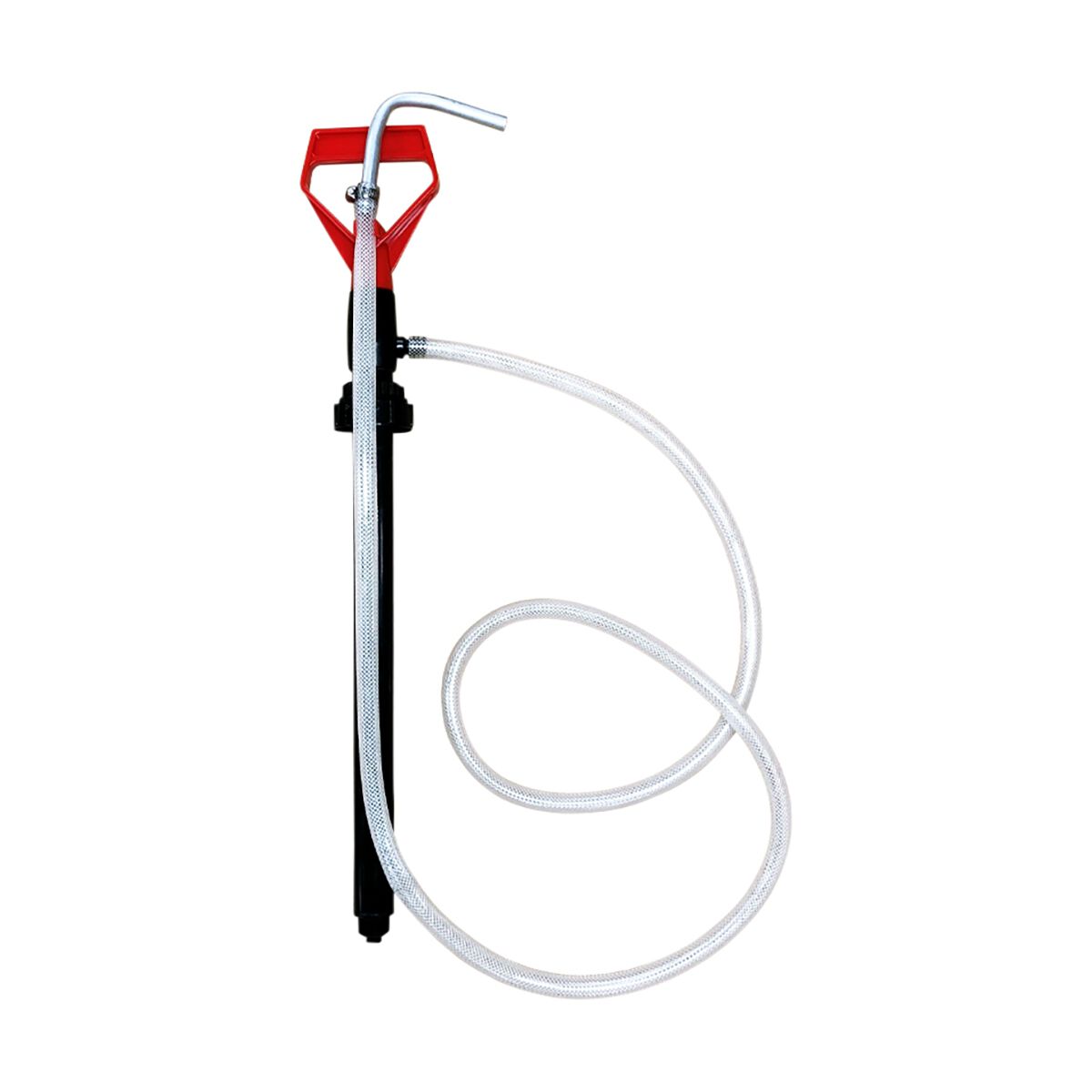 Penrite Big Mate Pump, , scanz_hi-res