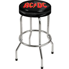 ACDC Logo Bar Stool, , scanz_hi-res