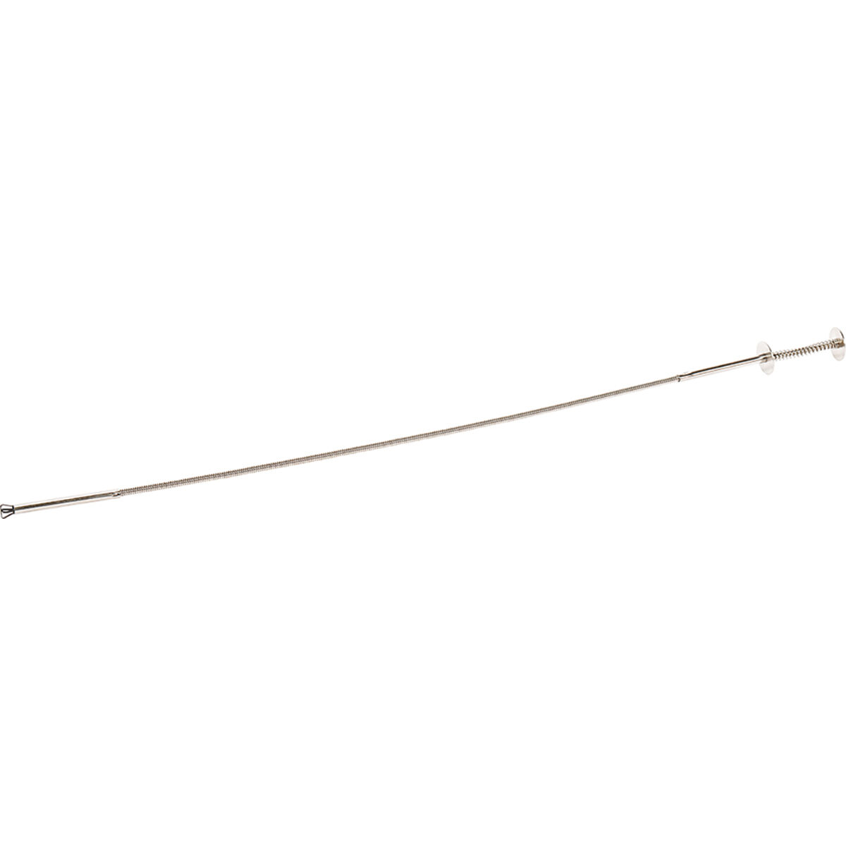 ToolPRO Pick Up Tool Claw Spring, , scanz_hi-res