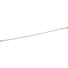 ToolPRO Pick Up Tool Claw Spring, , scanz_hi-res