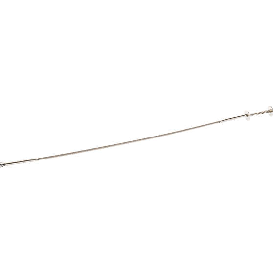 ToolPRO Pick Up Tool Claw Spring, , scanz_hi-res