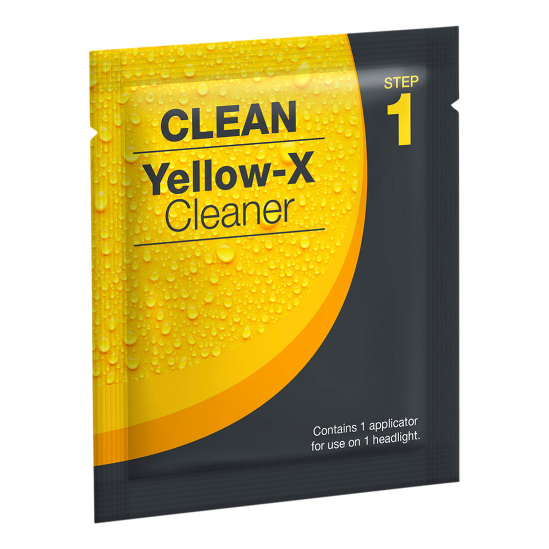 Calibre Headlight Restoration Kit, , scanz_hi-res