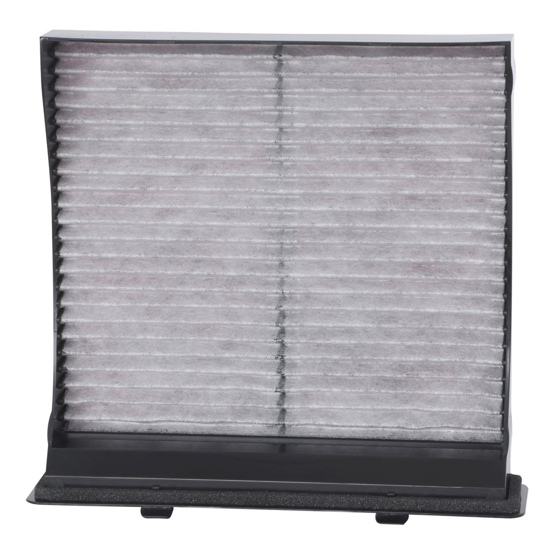 K&N Premium Disposable Cabin Air Filter - DVF5058, , scanz_hi-res