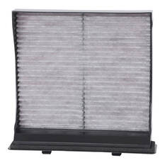 K&N Premium Disposable Cabin Air Filter - DVF5058, , scanz_hi-res