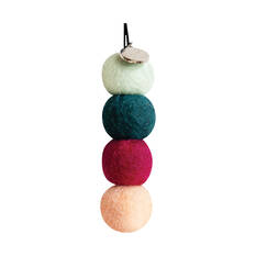 Smelly Balls Air Freshener Set Roadie Honeysuckle 5ml, , scanz_hi-res