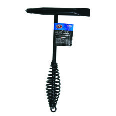 SCA Welding Chipping Hammer, , scanz_hi-res