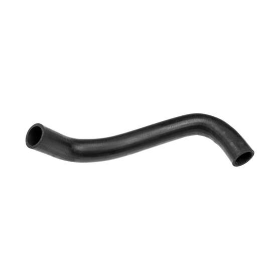 Gates Radiator Hose 05-1818, , scanz_hi-res