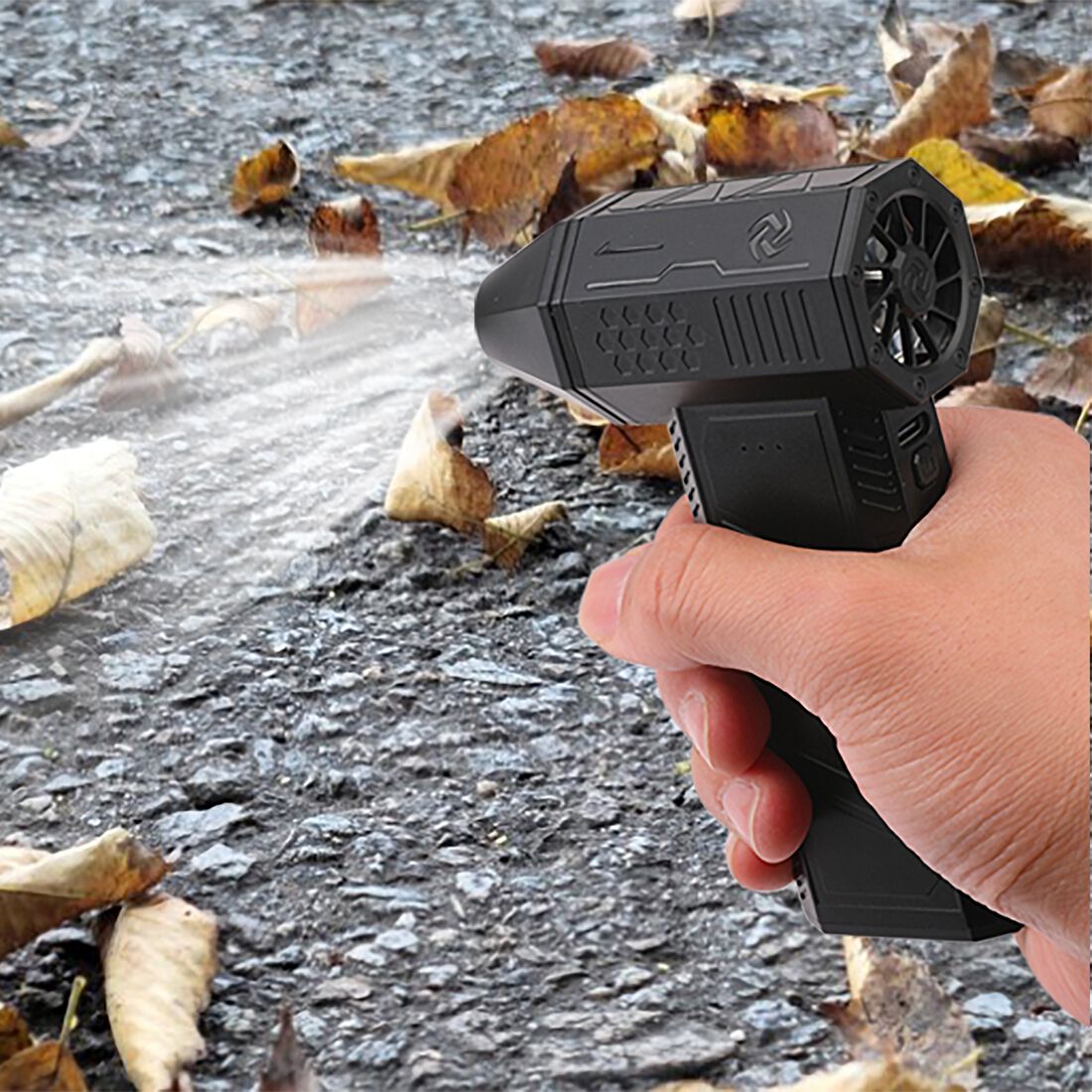 Road 2 Summit Turbo Fan, , scanz_hi-res