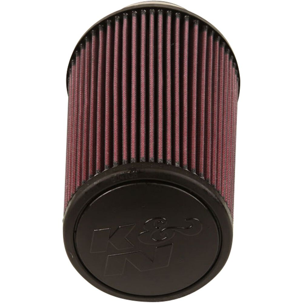 K&N Pod Air Filter 4 inch, KN RE0870 Supercheap Auto New Zealand