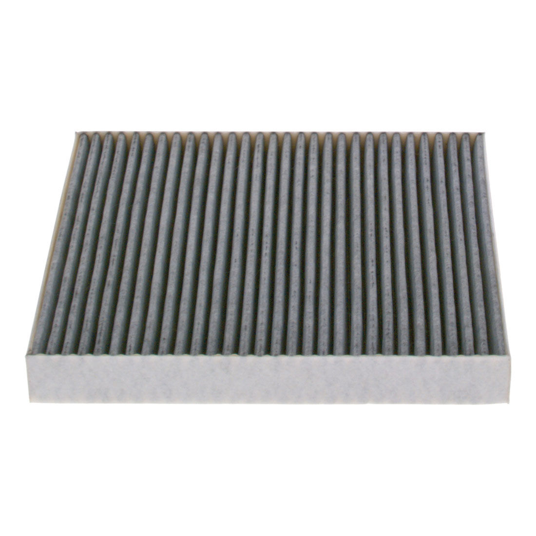 Bosch Carbon Activated Cabin Air Filter - R 5602, , scanz_hi-res