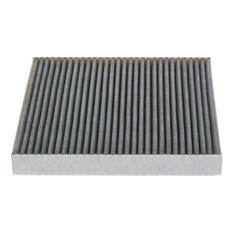 Bosch Carbon Activated Cabin Air Filter - R 5602, , scanz_hi-res
