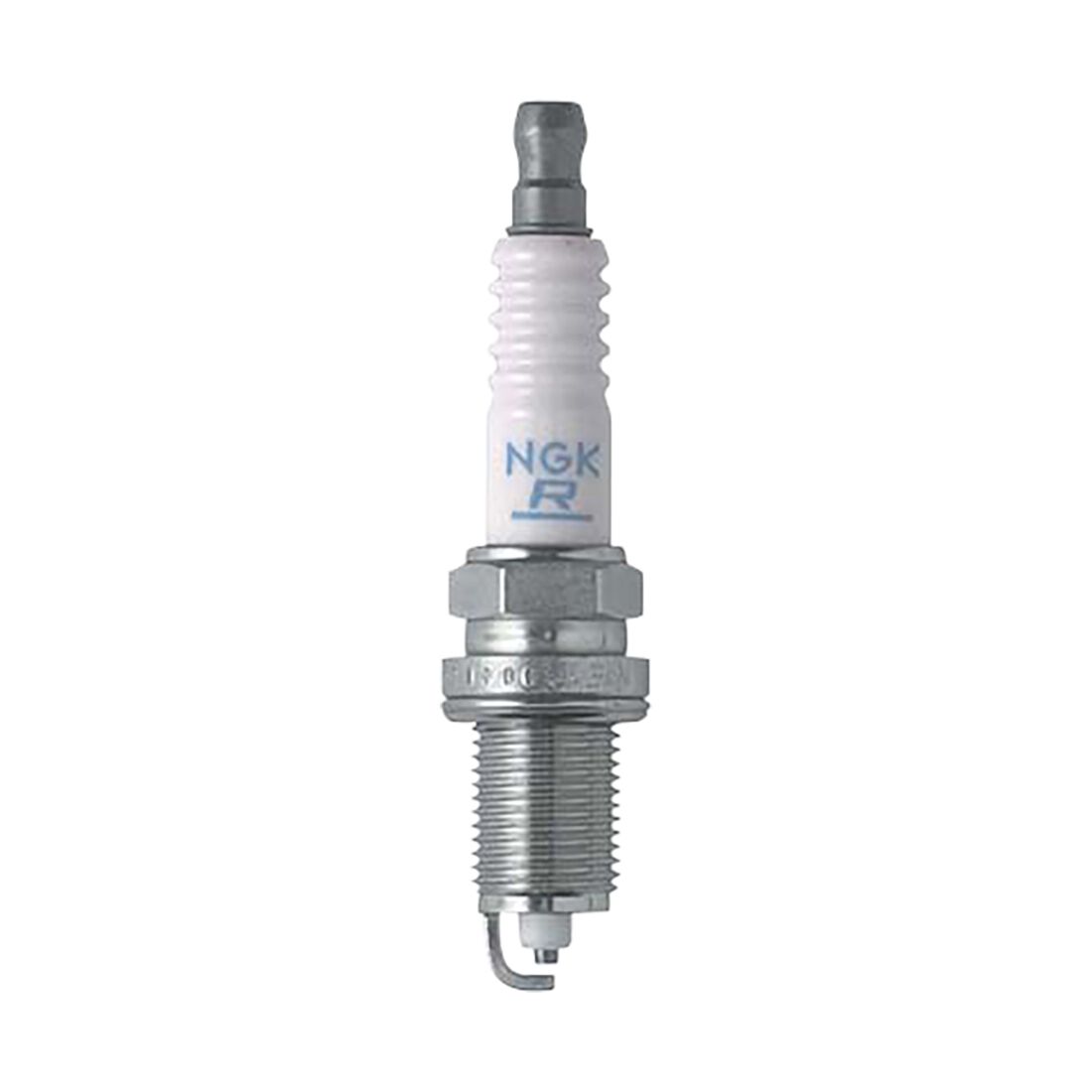 NGK Spark Plug - ZFR5F-11, , scanz_hi-res