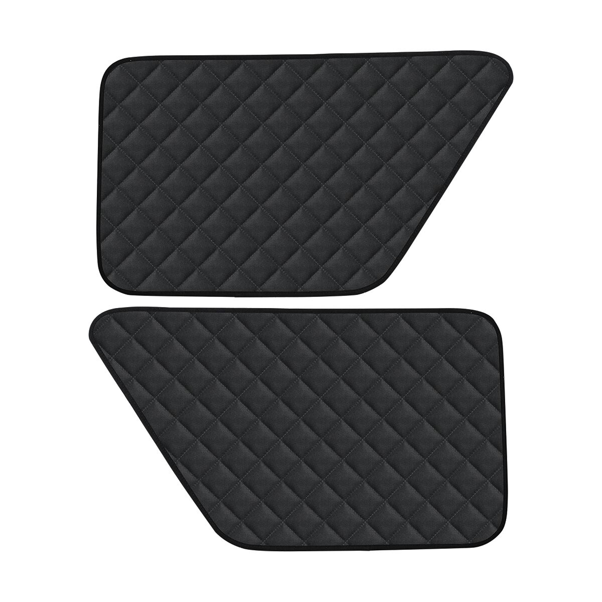 Cabin Crew Pets Repreve Door Protectors 2 Pack, , scanz_hi-res
