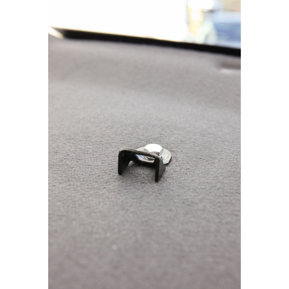 InfaSecure Vehicle Anchor Kit CS104, , scanz_hi-res