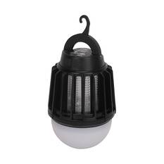 Ridge Ryder Rechargeable Mozzie Zap/Lantern, , scanz_hi-res