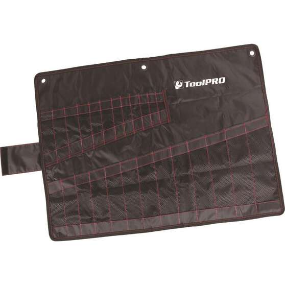 ToolPRO Spanner Wallet 630x390mm, , scanz_hi-res