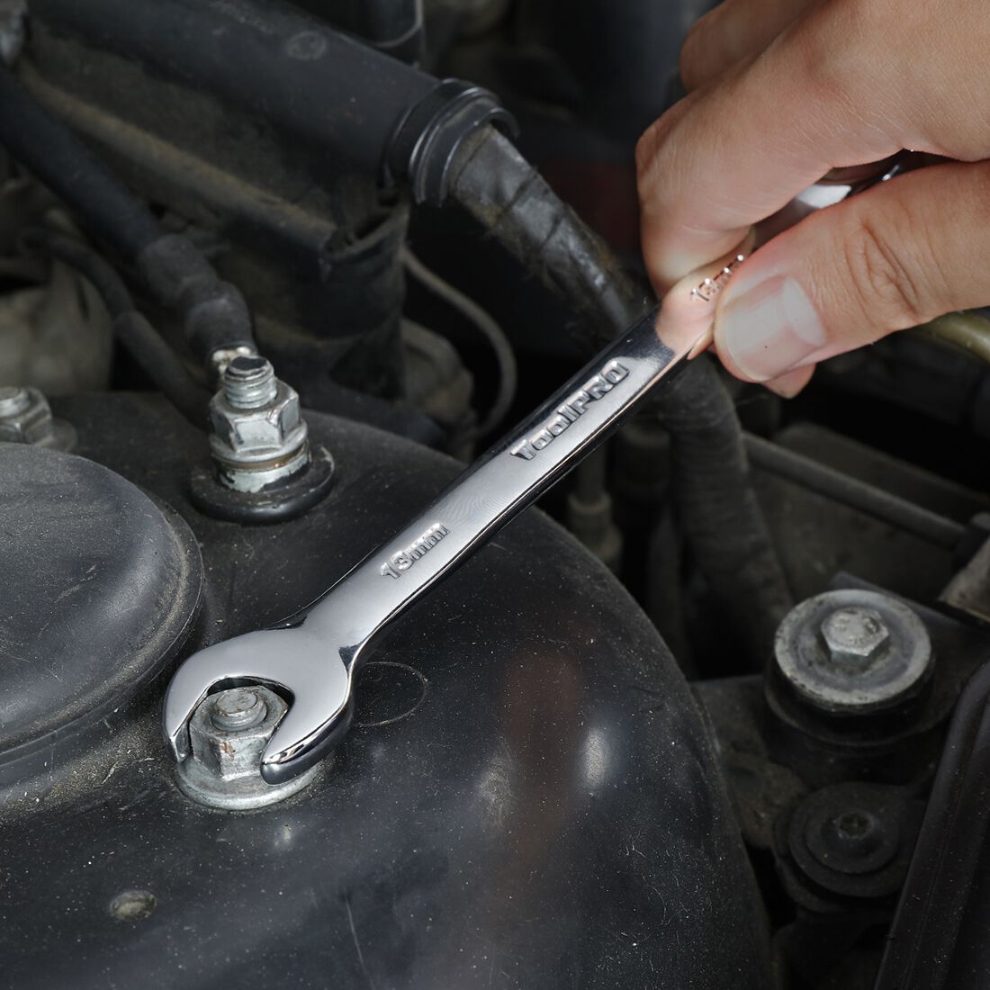 ToolPRO Christmas Advent Calendar 2025, , scanz_hi-res