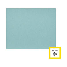 Siaflex 1948 P400 Sandpaper 5 Pack 230mm x 280mm, , scanz_hi-res