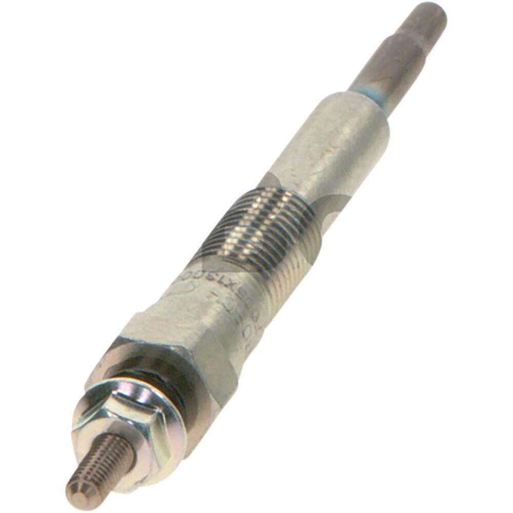 Bosch Glow Plug GPT225 Supercheap Auto New Zealand