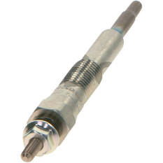 Bosch Glow Plug - GPT-225, , scanz_hi-res