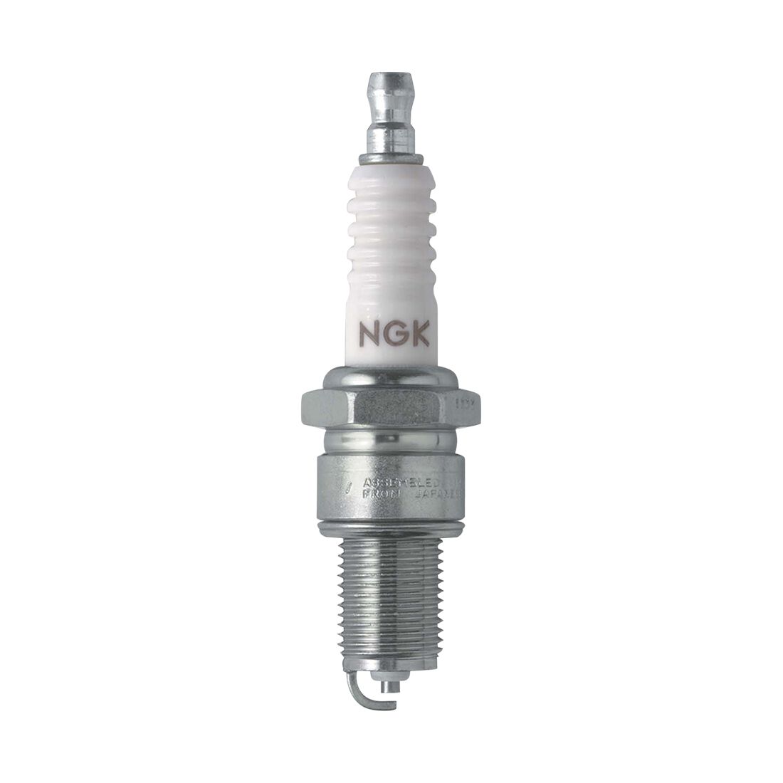 NGK Spark Plug - BP7ES, , scanz_hi-res