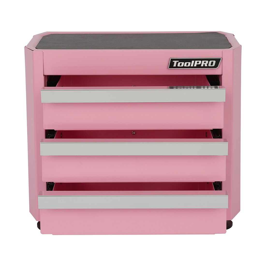 ToolPRO Mini Edge Tool Cabinet Pink, , scanz_hi-res