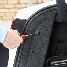 Toledo Trim Removal Set 2 Piece, , scanz_hi-res