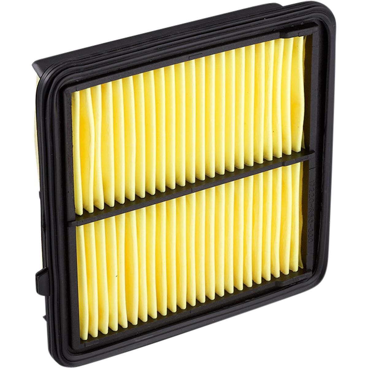 Ryco Air Filter - A1626, , scanz_hi-res