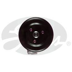 Gates Water Pump - GWP9012, , scanz_hi-res