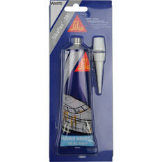 Sikaflex Marine Adhesive 291 150ml, , scanz_hi-res