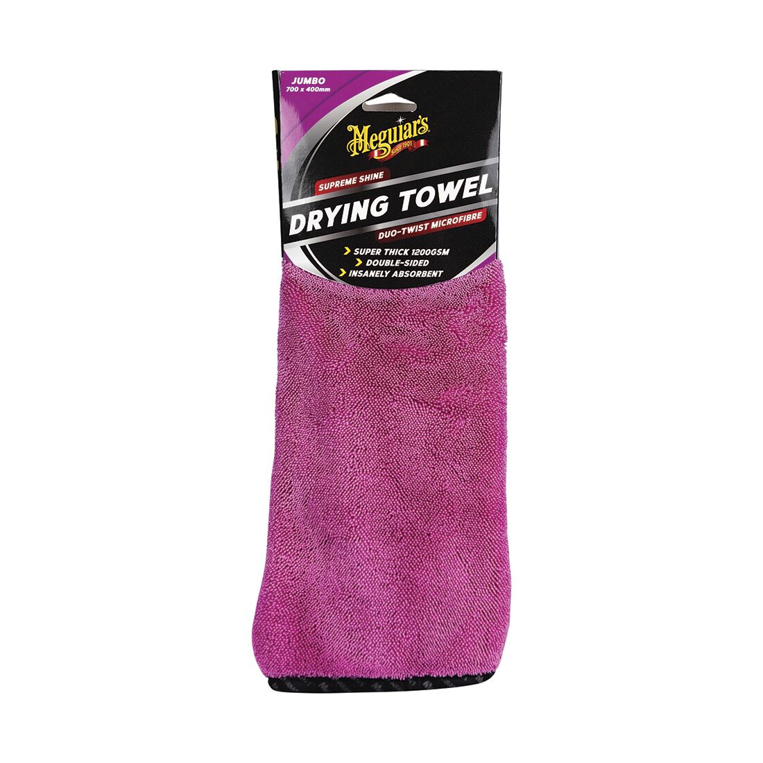Supreme known as towel new arrivals