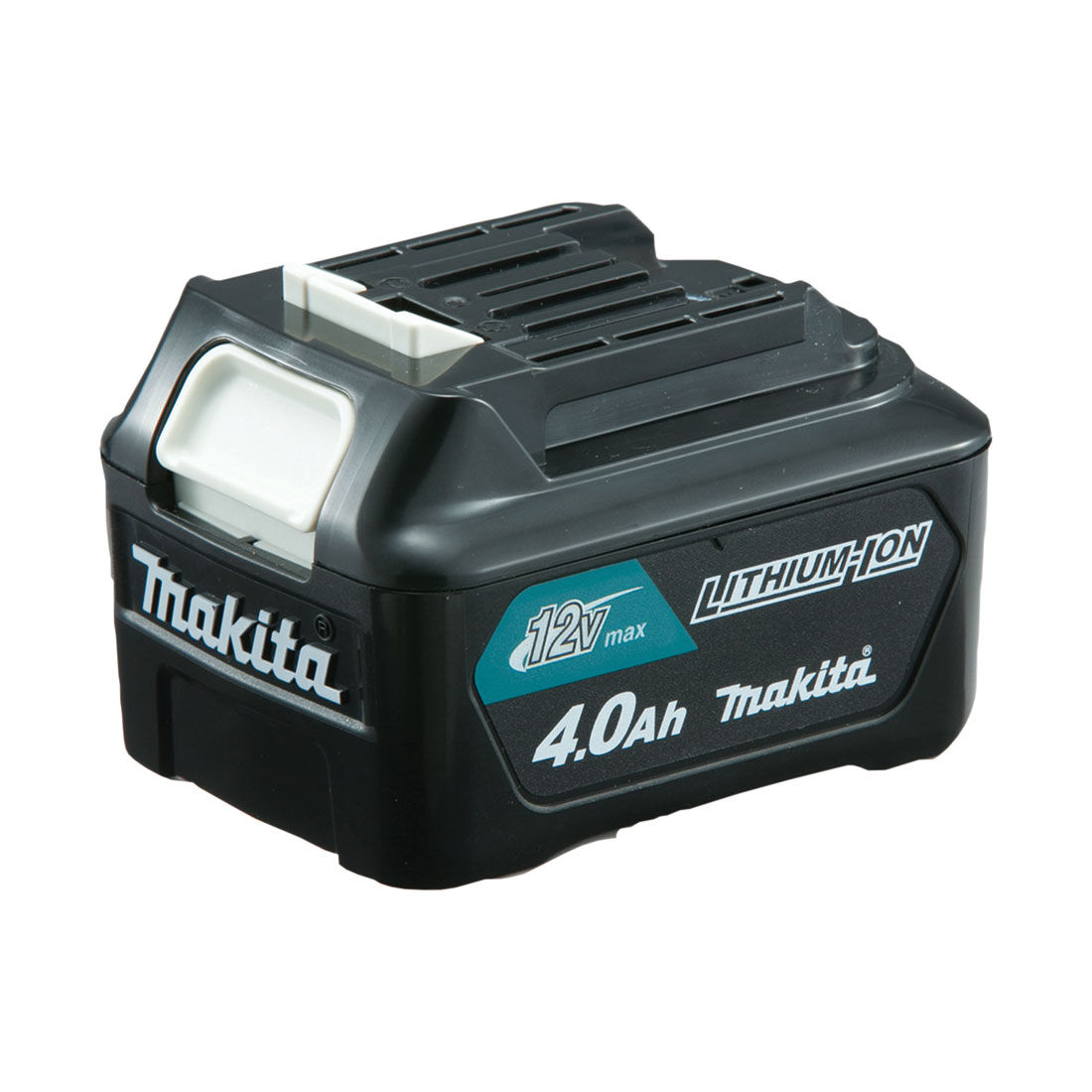 Makita 12V 4.0Ah Battery BL1041B, , scanz_hi-res