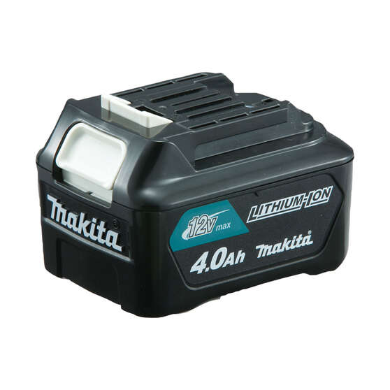 Makita 12V 4.0Ah Battery BL1041B, , scanz_hi-res