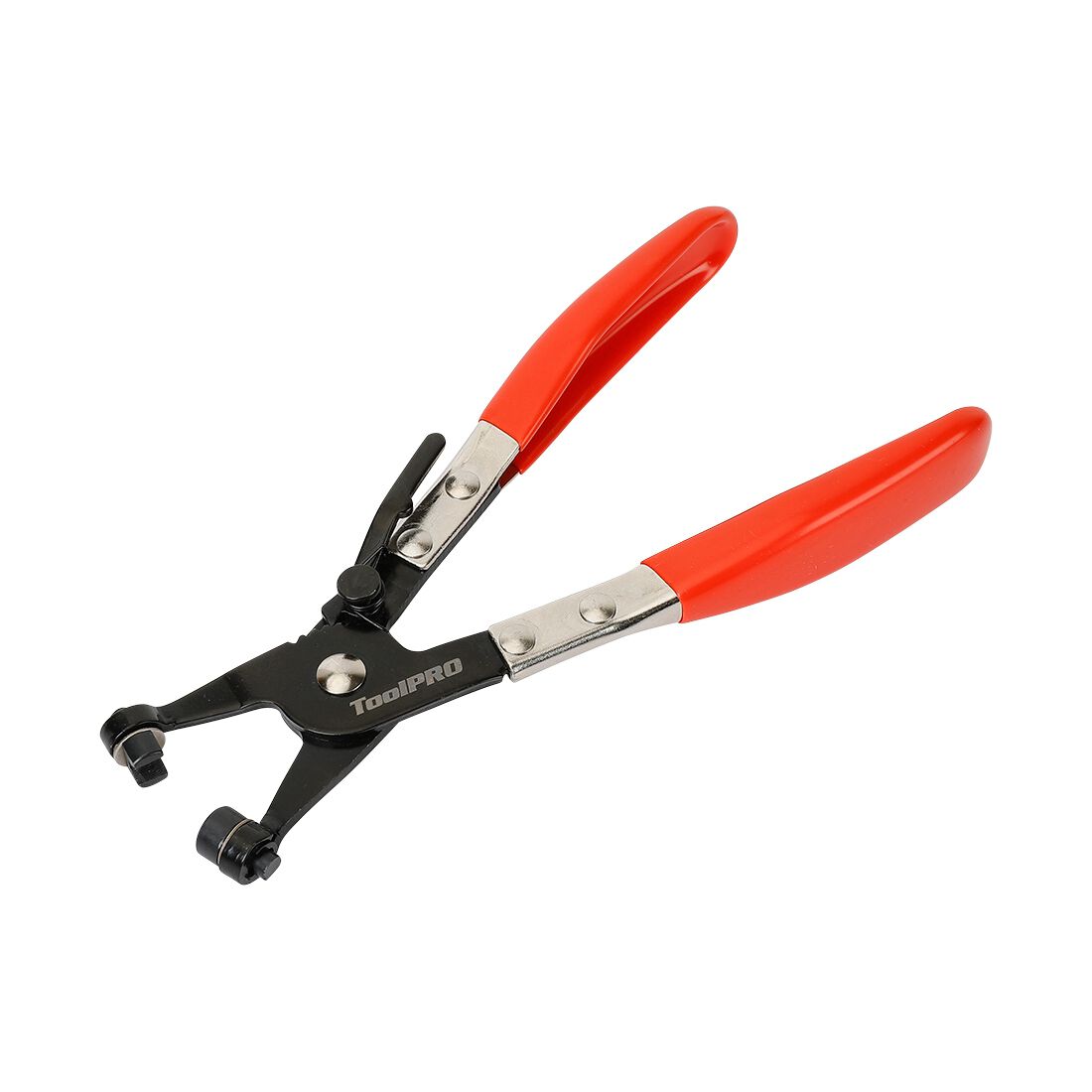 ToolPRO Hose Clamp Pliers, , scanz_hi-res