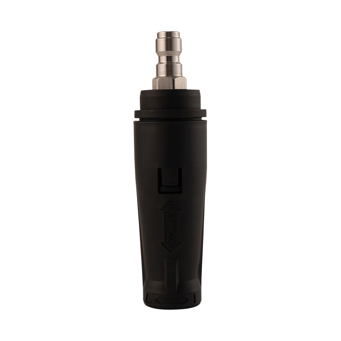 Kincrome Quick Connect Adjustable Nozzle, , scanz_hi-res