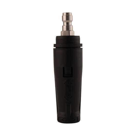 Kincrome Quick Connect Adjustable Nozzle, , scanz_hi-res
