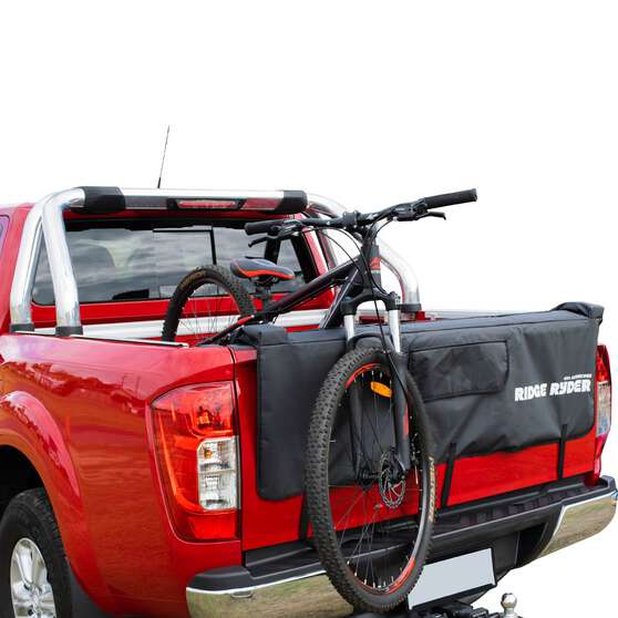 Ridge Ryder Tailgate Pad, , scanz_hi-res