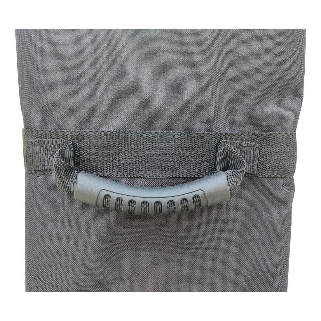 Ridge Ryder Heavy Duty Deluxe Gazebo 3 x 3m, , scanz_hi-res