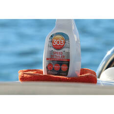 303 Marine Speed Detailer 946ml, , scanz_hi-res