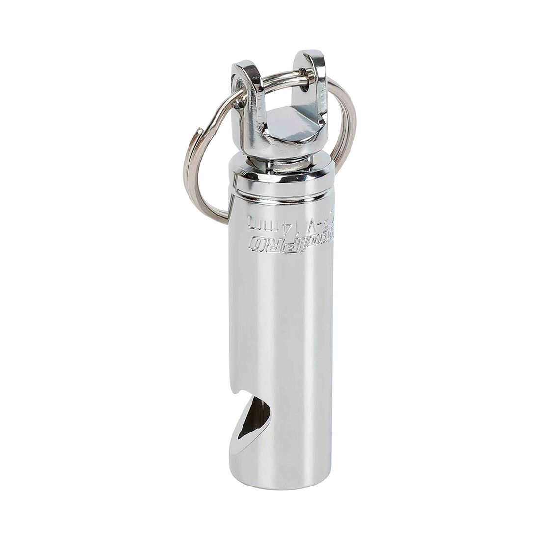 ToolPRO Keyring Bottle Opener Socket, , scanz_hi-res