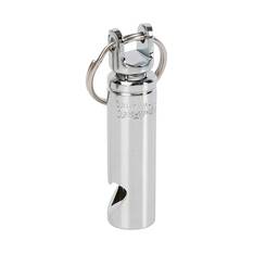 ToolPRO Keyring Bottle Opener Socket, , scanz_hi-res