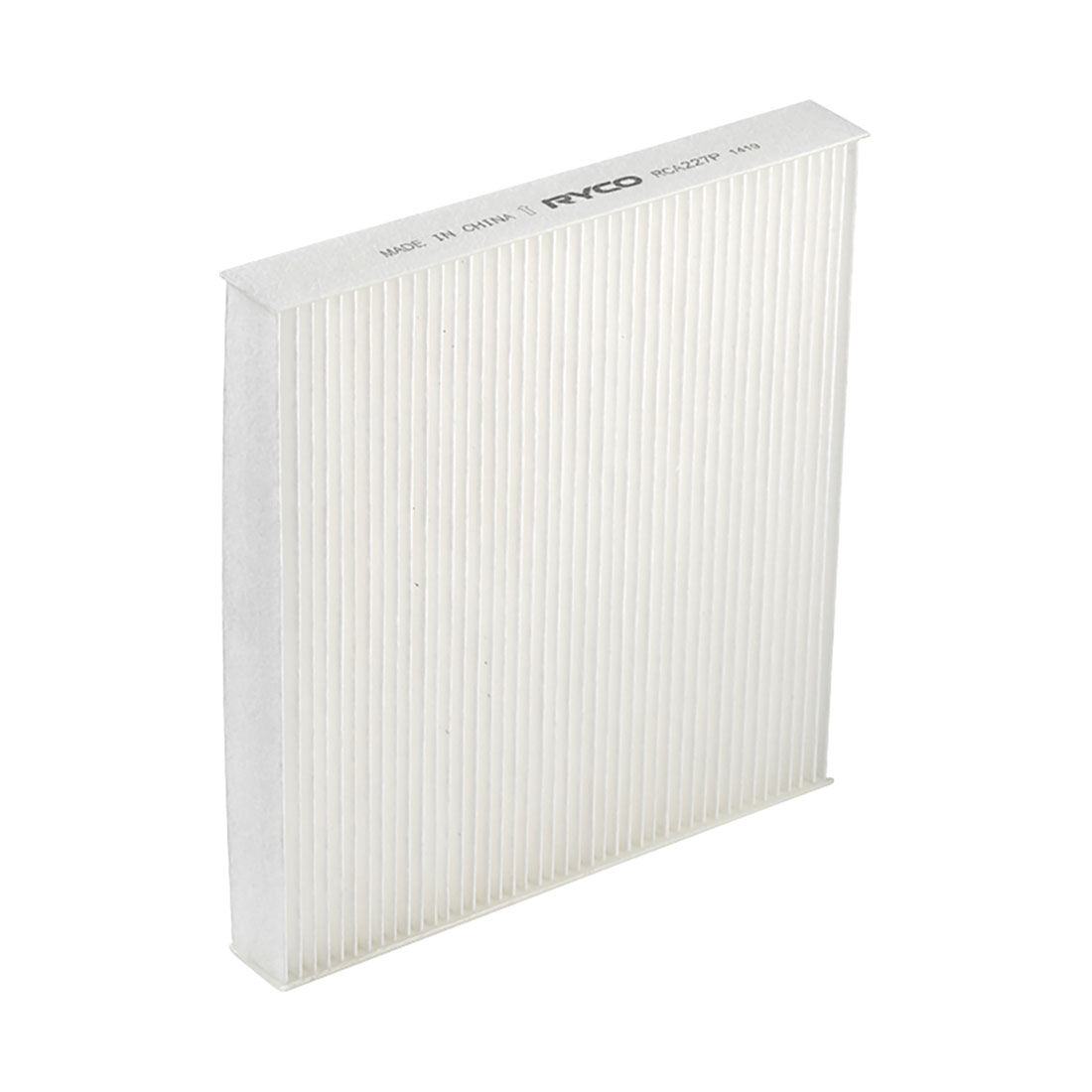 Ryco Filter Service Kit - RSK25C, , scanz_hi-res