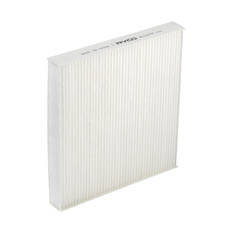 Ryco Filter Service Kit - RSK25C, , scanz_hi-res