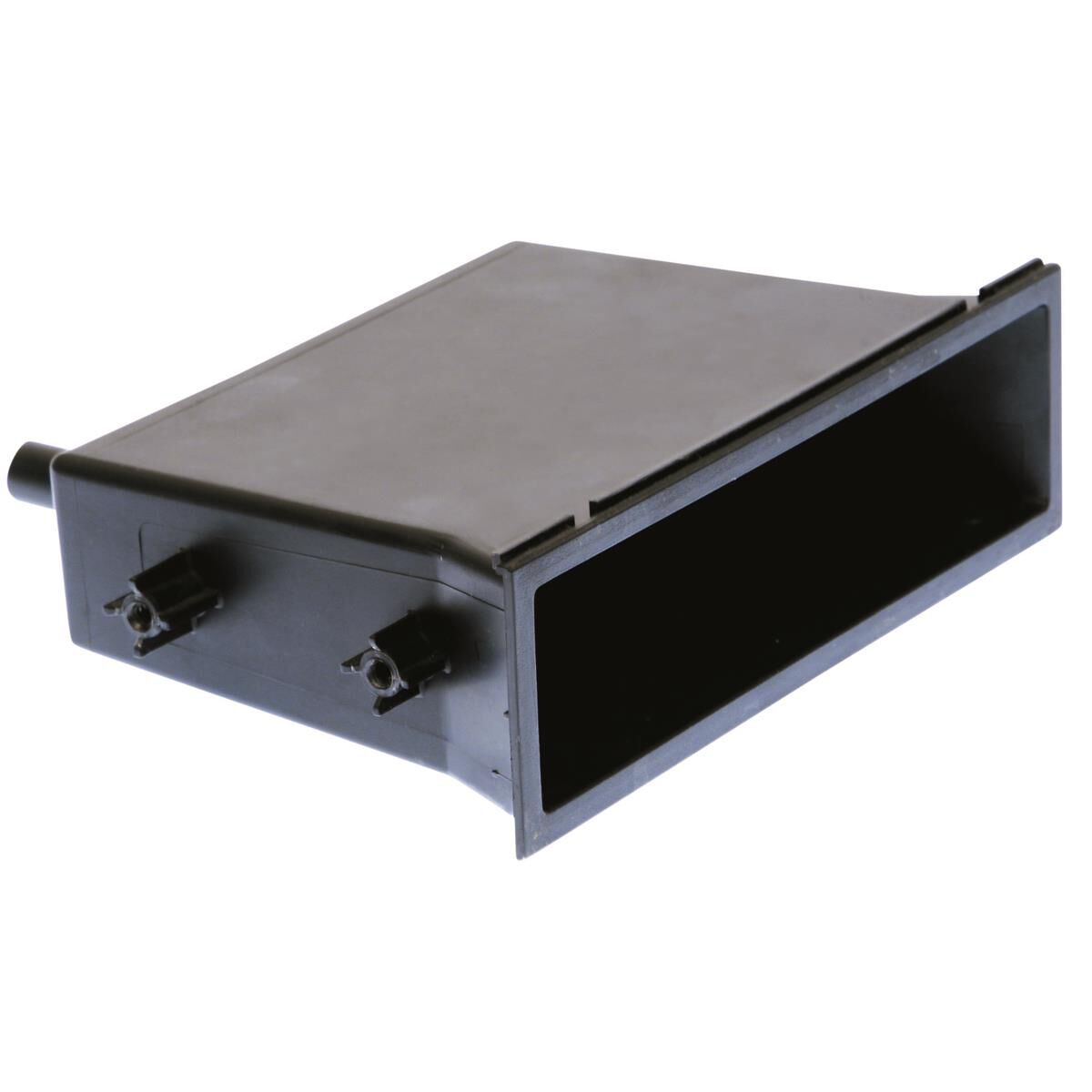 Aerpro Facia Pocket - Suits Nissan Universal, FP9043, , scanz_hi-res