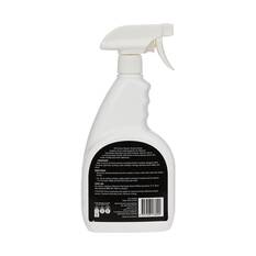 SCA Citrus Cleaner Spray - 750ml, , scanz_hi-res