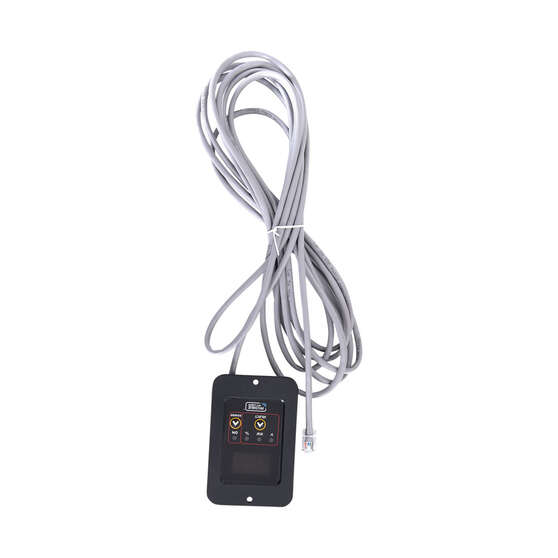 Ridge Ryder Pure Sine Wave Power Inverter 1000W, , scanz_hi-res