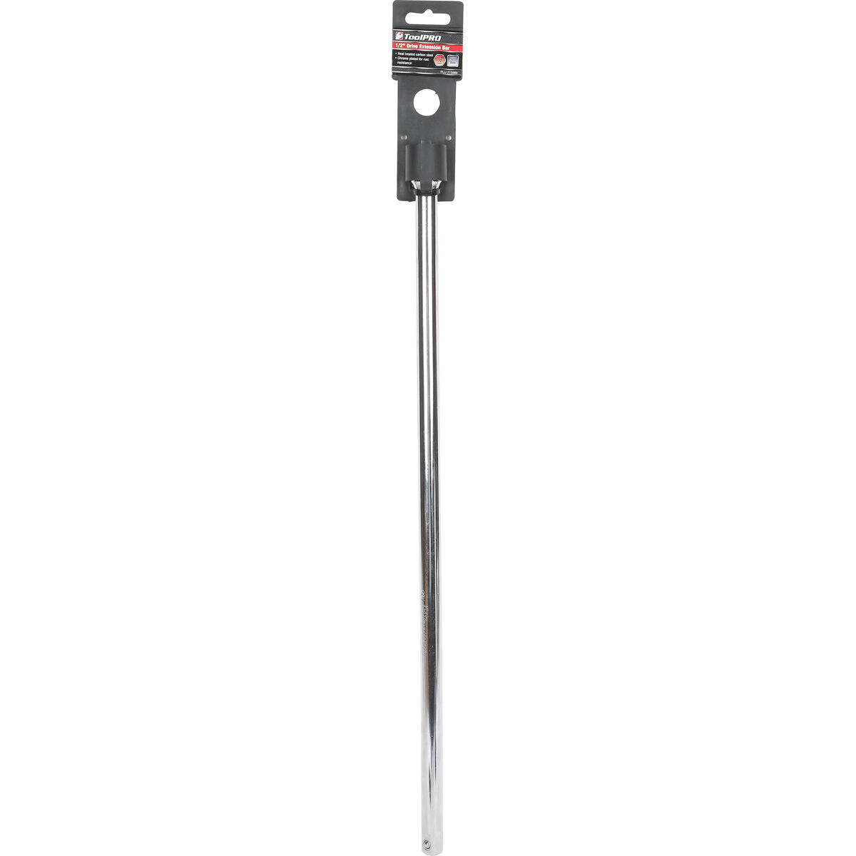 Socket wrench store extension autozone