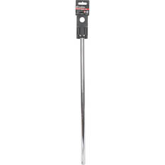 ToolPRO Extension Bar 1/2" Drive 500mm, , scanz_hi-res